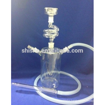 New shisha glass hookah for sale glass hookah